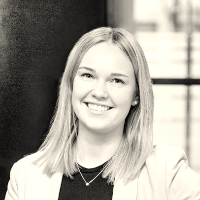 Kontaktaufnahme Janine Lischka